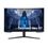 Samsung Odyssey Neo G7 S32BG750NP