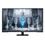 Samsung Odyssey Neo G7 S43CG700NU