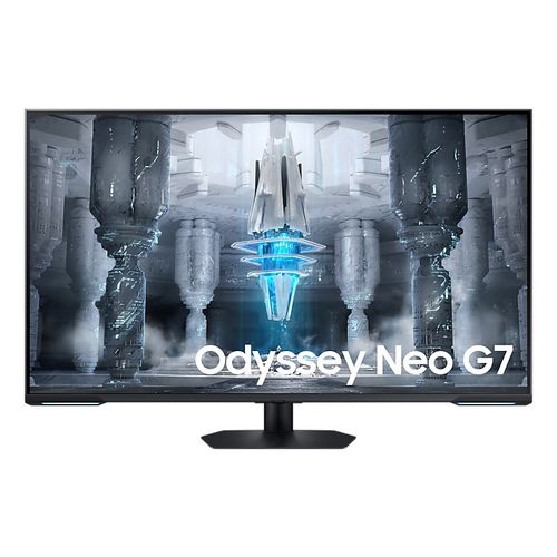 Samsung Odyssey Neo G7 S43CG700NU
