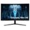 Samsung Odyssey Neo G8 LS32BG850NU