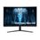 Samsung Odyssey Neo G8 S32BG850NP
