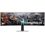 Samsung Odyssey OLED G9 S49CG934SU