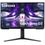 Samsung Odyssey S24AG300NR