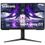 Samsung Odyssey S24AG300NU