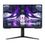 Samsung Odyssey S24AG302NU