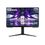 Samsung Odyssey S24AG30ANU