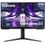 Samsung Odyssey S24AG320NU