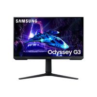 Samsung Odyssey S24DG300EU