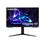 Samsung Odyssey S24DG300EU