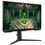 Samsung Odyssey S25BG400EU