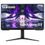 Samsung Odyssey S27AG300NU