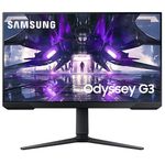 Samsung Odyssey S27AG320NU
