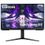 Samsung Odyssey S27AG320NU