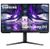 Samsung Odyssey S27AG320NU