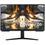 Samsung Odyssey S27AG500PP