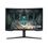 Samsung Odyssey S27BG650EU