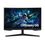 Samsung Odyssey S27CG552EU
