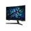 Samsung Odyssey S27CG554EU