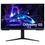 Samsung Odyssey S27DG300EU