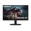 Samsung Odyssey S27DG502EU