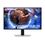 Samsung Odyssey S27DG600SU