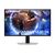 Samsung Odyssey S27DG600SU