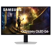 Samsung Odyssey S27DG610SU