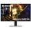 Samsung Odyssey S27DG610SU