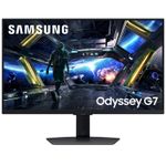 Samsung Odyssey S27DG702EU