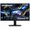 Samsung Odyssey S27DG702EU