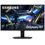 Samsung Odyssey S27DG702EU