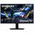 Samsung Odyssey S27DG702EU