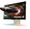 Samsung Odyssey S27FG900XU