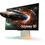 Samsung Odyssey S27FG900XU