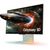 Samsung Odyssey S27FG900XU