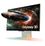 Samsung Odyssey S27FG904XU