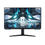 Samsung Odyssey S28AG700NU