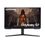 Samsung Odyssey S28BG702EP