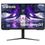 Samsung Odyssey S32AG320NU
