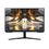 Samsung Odyssey S32AG520PU