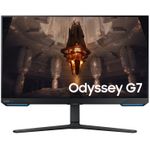 Samsung Odyssey S32BG700EU