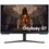 Samsung Odyssey S32BG700EU