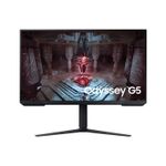 Samsung Odyssey S32CG510EU
