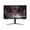 Samsung Odyssey S32CG510EU