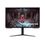 Samsung Odyssey S32CG510EU