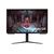 Samsung Odyssey S32CG510EU