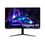 Samsung Odyssey S32DG300EU