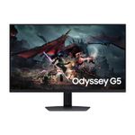 Samsung Odyssey S32DG500EU