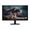 Samsung Odyssey S32DG500EU
