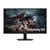 Samsung Odyssey S32DG500EU